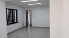 Foto 17 de Sobrado com 4 Quartos para alugar, 140m² em Vila Bertioga, São Paulo