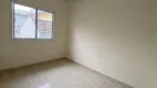 Foto 12 de Sobrado com 3 Quartos para venda ou aluguel, 140m² em Loteamento Villa Branca, Jacareí