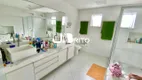 Foto 33 de Casa de Condomínio com 4 Quartos à venda, 34936m² em Alphaville Abrantes, Camaçari