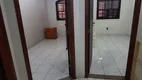 Foto 8 de Casa com 3 Quartos à venda, 90m² em Centro, Mogi das Cruzes