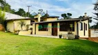 Foto 20 de Casa de Condomínio com 3 Quartos à venda, 300m² em Los Alamos, Vargem Grande Paulista