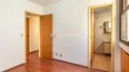 Foto 17 de Apartamento com 3 Quartos à venda, 88m² em Cambuí, Campinas