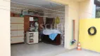 Foto 10 de Sobrado com 3 Quartos à venda, 141m² em Jardim Marajoara, São Paulo