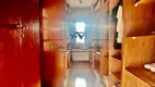 Foto 6 de Casa de Condomínio com 3 Quartos para venda ou aluguel, 300m² em Alphaville, Santana de Parnaíba