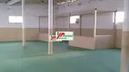 Foto 2 de Ponto Comercial para alugar, 400m² em Vila Pereira Barreto, São Paulo