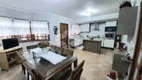 Foto 20 de Casa com 4 Quartos à venda, 255m² em Marechal Rondon, Canoas