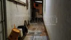 Foto 24 de Casa com 4 Quartos à venda, 189m² em Vila Yamada, Araraquara