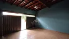 Foto 20 de Casa com 2 Quartos à venda, 110m² em Jardim Heitor Rigon, Ribeirão Preto