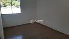 Foto 3 de Apartamento com 2 Quartos à venda, 60m² em Tribobó, São Gonçalo