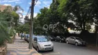 Foto 24 de Apartamento com 3 Quartos à venda, 106m² em Vila Itapura, Campinas