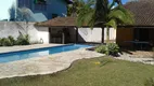 Foto 3 de Casa com 2 Quartos à venda, 360m² em Recanto Da Ilha, Cananéia