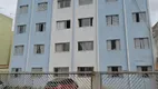 Foto 14 de Apartamento com 2 Quartos à venda, 68m² em Vila Jordanopolis, São Bernardo do Campo