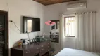 Foto 18 de Casa com 3 Quartos à venda, 266m² em Rudge Ramos, São Bernardo do Campo