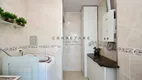 Foto 42 de Sobrado com 4 Quartos à venda, 250m² em Campo Comprido, Curitiba