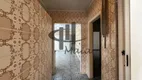 Foto 14 de Casa com 3 Quartos à venda, 122m² em Barcelona, São Caetano do Sul
