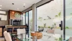 Foto 9 de Casa de Condomínio com 3 Quartos à venda, 199m² em Jardim Morumbi, Londrina