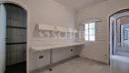 Foto 15 de Casa com 3 Quartos à venda, 140m² em Vila Clementino, São Paulo