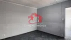 Foto 12 de Casa com 2 Quartos à venda, 80m² em Vila Maria, São Paulo