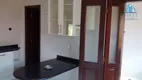 Foto 3 de Casa de Condomínio com 3 Quartos à venda, 250m² em Parque das Videiras, Louveira