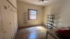 Foto 15 de Casa com 4 Quartos à venda, 299m² em Cambuí, Campinas