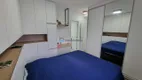 Foto 11 de Apartamento com 2 Quartos à venda, 63m² em Jardim das Acacias, São Paulo