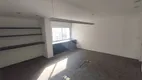 Foto 7 de Sala Comercial para alugar, 262m² em Bela Vista, São Paulo