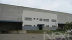 Foto 2 de Galpão/Depósito/Armazém para alugar, 10128m² em Nucleo Residencial Doutor Joao Aldo Nassif, Jaguariúna