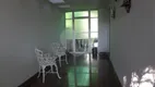 Foto 22 de Sobrado com 4 Quartos para venda ou aluguel, 426m² em Alto de Pinheiros, São Paulo