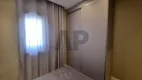 Foto 11 de Apartamento com 2 Quartos à venda, 42m² em Parque Nossa Senhora da Candelária, Itu