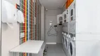 Foto 23 de Apartamento com 2 Quartos à venda, 68m² em Vila Izabel, Curitiba