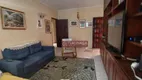 Foto 6 de Casa com 3 Quartos à venda, 204m² em Jardim Santa Mena, Guarulhos