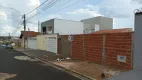 Foto 3 de Lote/Terreno à venda em Residencial Palermo, Franca