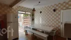 Foto 10 de Casa com 2 Quartos à venda, 145m² em Pinheiros, São Paulo