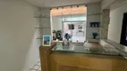 Foto 15 de Casa com 3 Quartos à venda, 100m² em Uruguai, Salvador