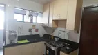 Foto 5 de Apartamento com 3 Quartos à venda, 120m² em Aflitos, Recife