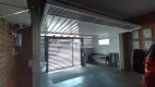 Foto 30 de Casa com 3 Quartos à venda, 200m² em Igara, Canoas