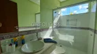 Foto 35 de Casa de Condomínio com 3 Quartos à venda, 290m² em Busca-Vida, Camaçari