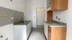 Foto 5 de Apartamento com 3 Quartos à venda, 63m² em Vila São Francisco, São Paulo