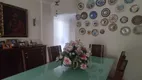 Foto 10 de Apartamento com 3 Quartos à venda, 127m² em Vila Isabel, Rio de Janeiro