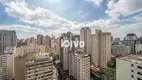 Foto 12 de Flat com 2 Quartos à venda, 80m² em Paraíso, São Paulo