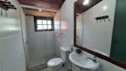 Foto 17 de Casa de Condomínio com 4 Quartos à venda, 250m² em Manguinhos, Armação dos Búzios