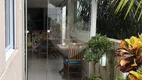 Foto 32 de Apartamento com 2 Quartos para venda ou aluguel, 85m² em Santana, São Paulo