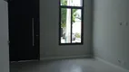Foto 16 de Casa de Condomínio com 3 Quartos à venda, 107m² em Condominio Terras de Sao Francisco, Sorocaba