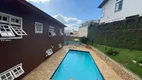 Foto 12 de Casa com 4 Quartos à venda, 423m² em Jardim Apolo, São José dos Campos