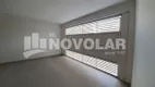 Foto 37 de Sobrado com 3 Quartos à venda, 290m² em Vila Maria, São Paulo