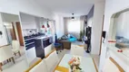 Foto 3 de Apartamento com 2 Quartos à venda, 60m² em Jardim Maristela , São Paulo