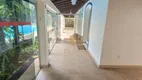 Foto 29 de Imóvel Comercial com 8 Quartos para venda ou aluguel, 800m² em Jardim das Paineiras, Campinas