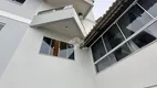 Foto 13 de Casa com 5 Quartos à venda, 258m² em Ariribá, Balneário Camboriú