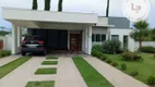 Foto 5 de Casa de Condomínio com 5 Quartos à venda, 350m² em Jacaré, Cabreúva