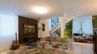 Foto 11 de Casa de Condomínio com 4 Quartos à venda, 300m² em Emaús, Parnamirim